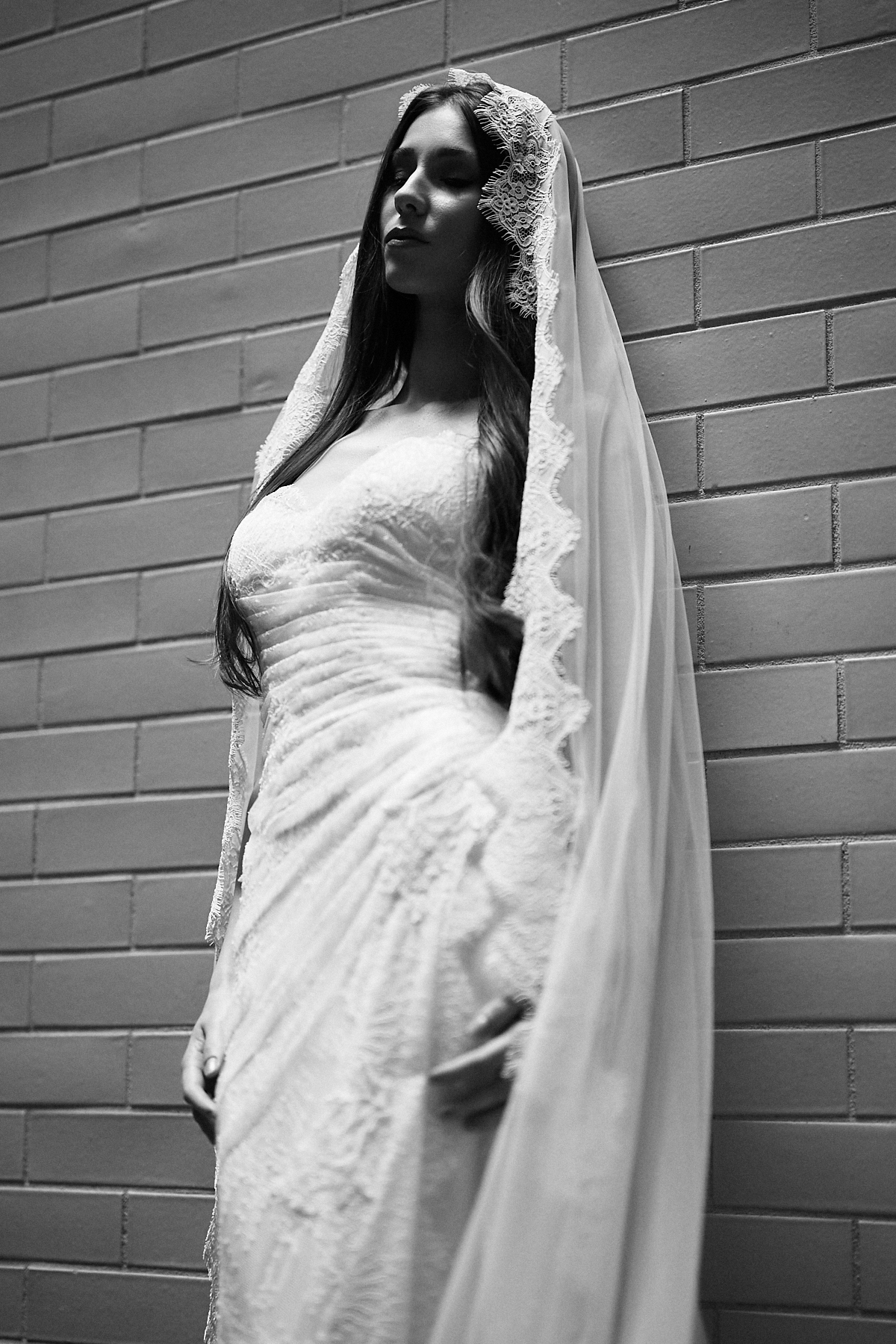 Kolekcja limitowana 2026/2027. Sapfobridal.